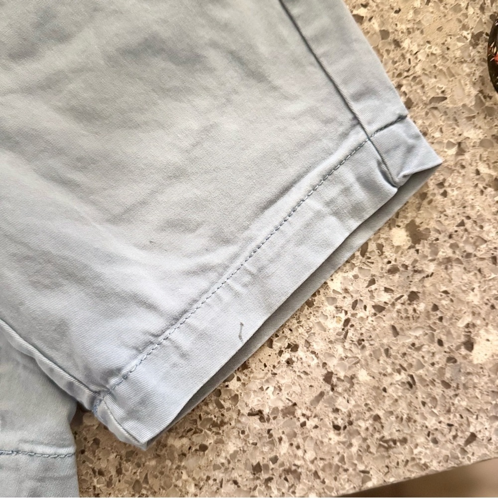 GAP Kids Easy Pull-On Shorts - Size Small (6/7) 👖🌞 - Picture 4 of 8